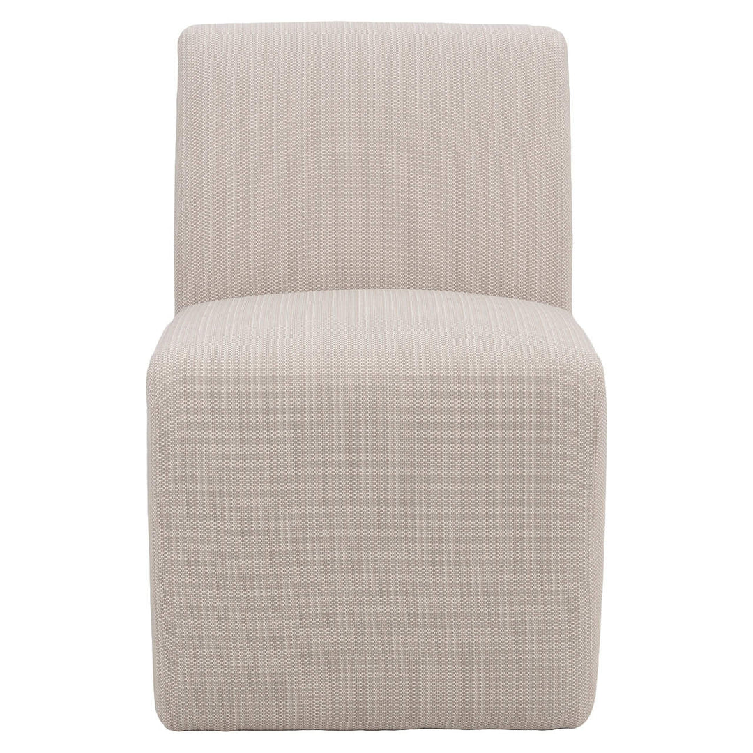 Riva Beige — maat