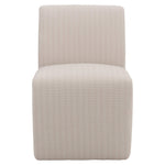 Riva Beige — maat