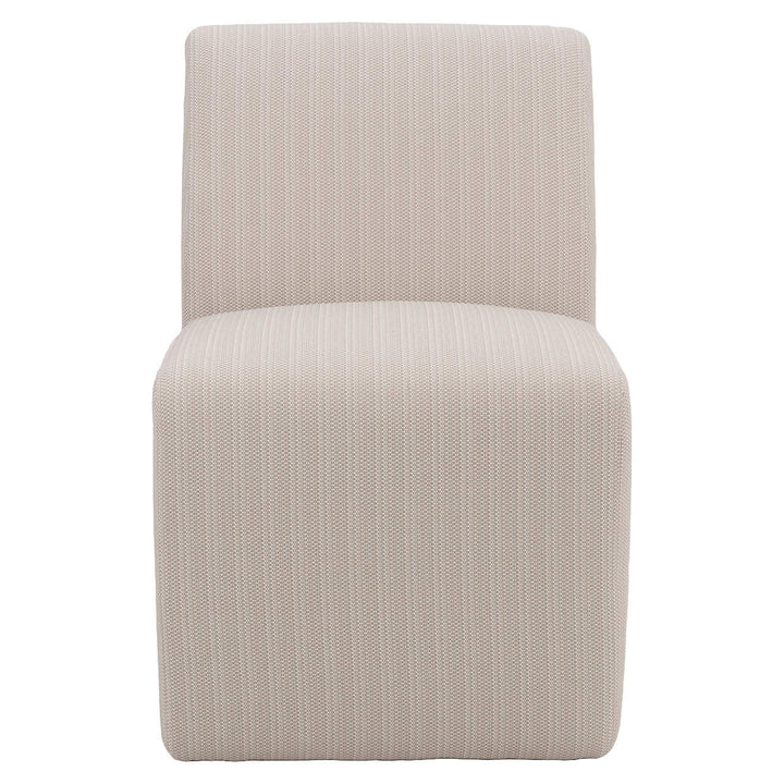 Riva Beige — maat