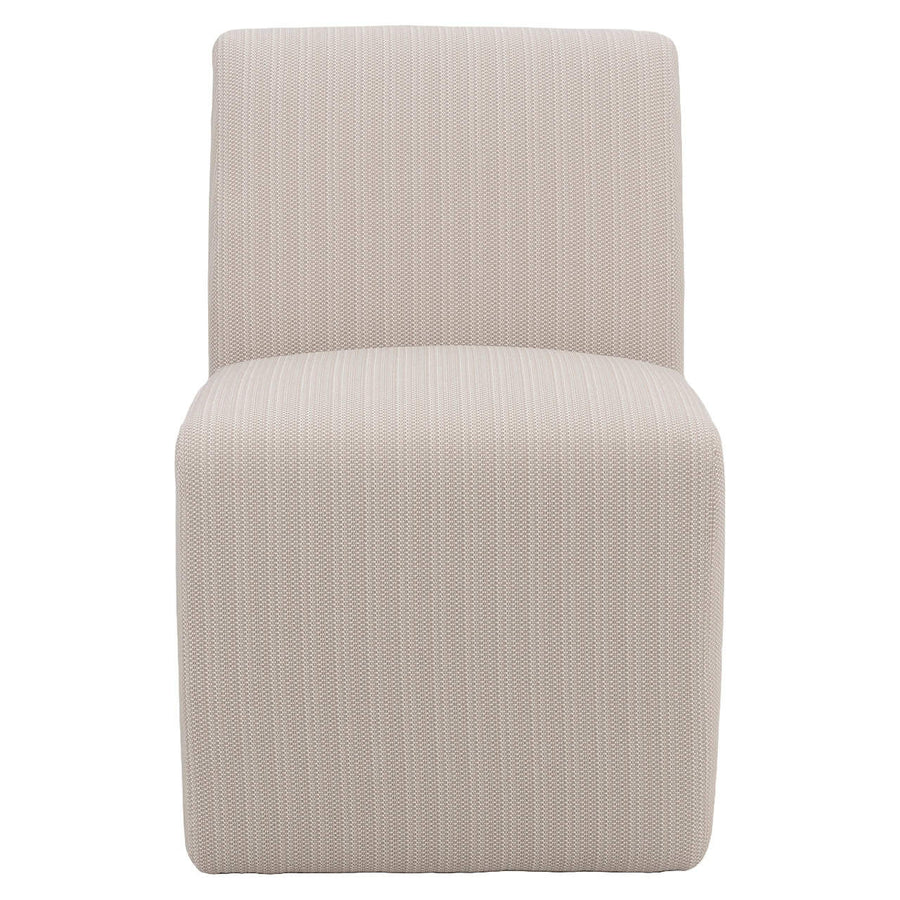 Riva Beige — maat