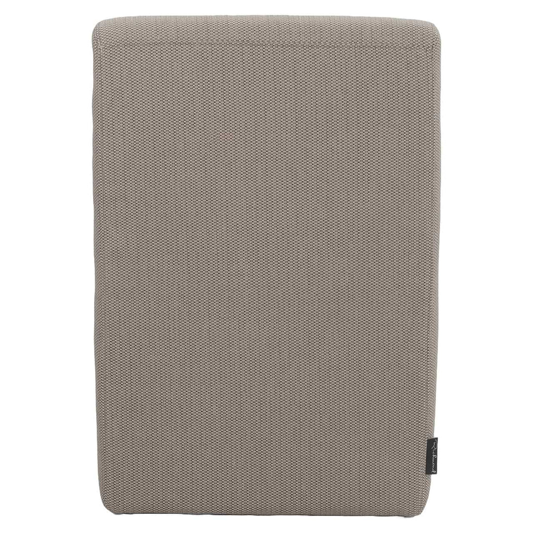 Riva Taupe — rug