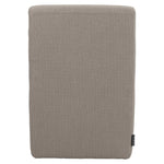 Riva Taupe — rug