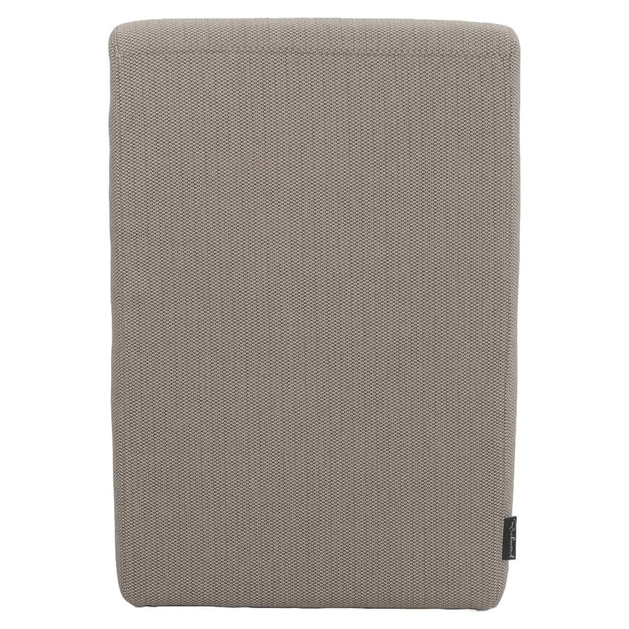 Riva Taupe — rug