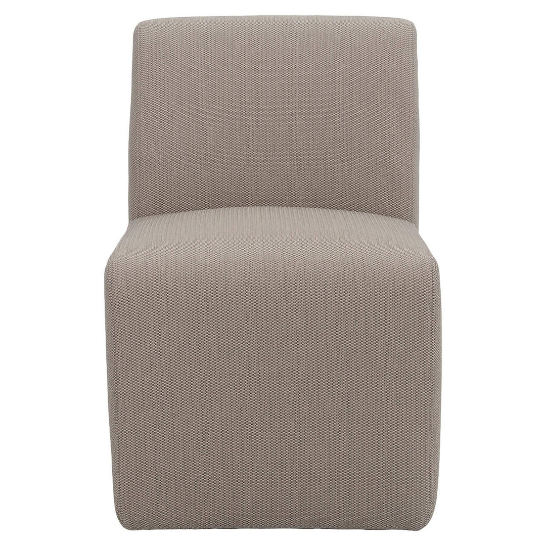 Riva Taupe — maat