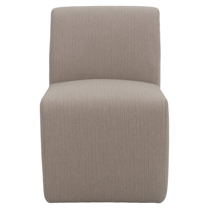 Riva Taupe — maat