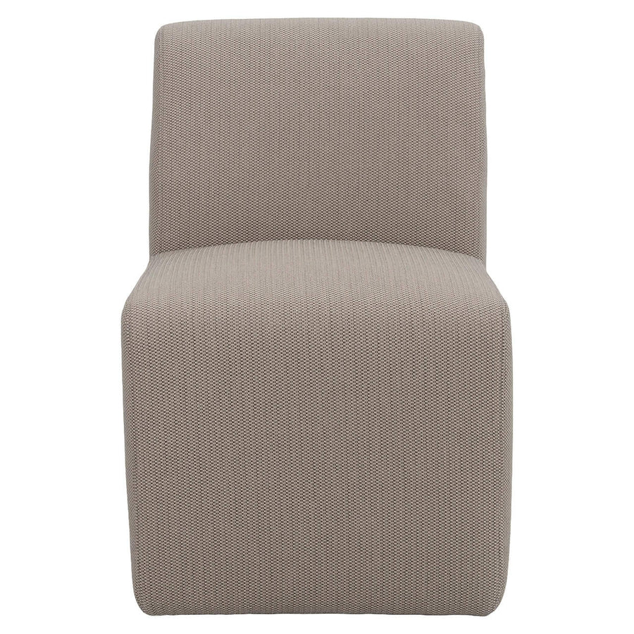 Riva Taupe — maat