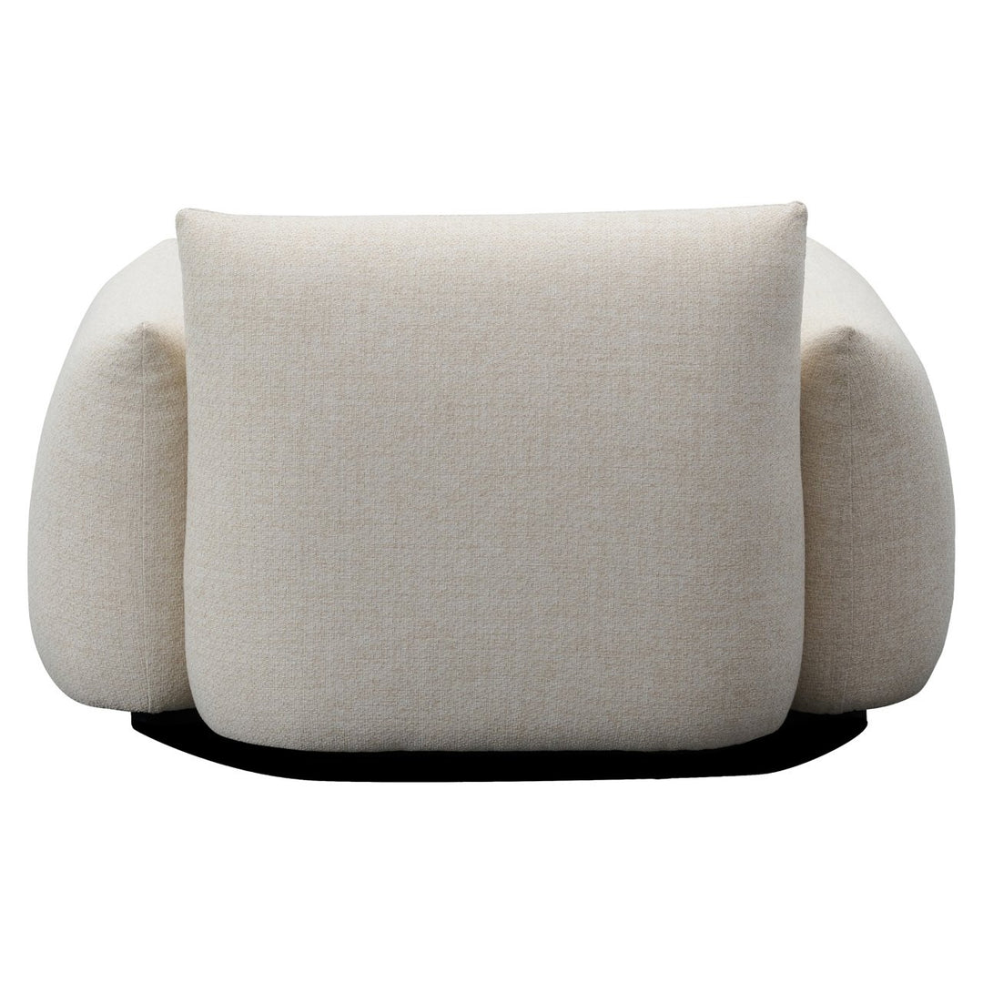Dawson Beige — detail