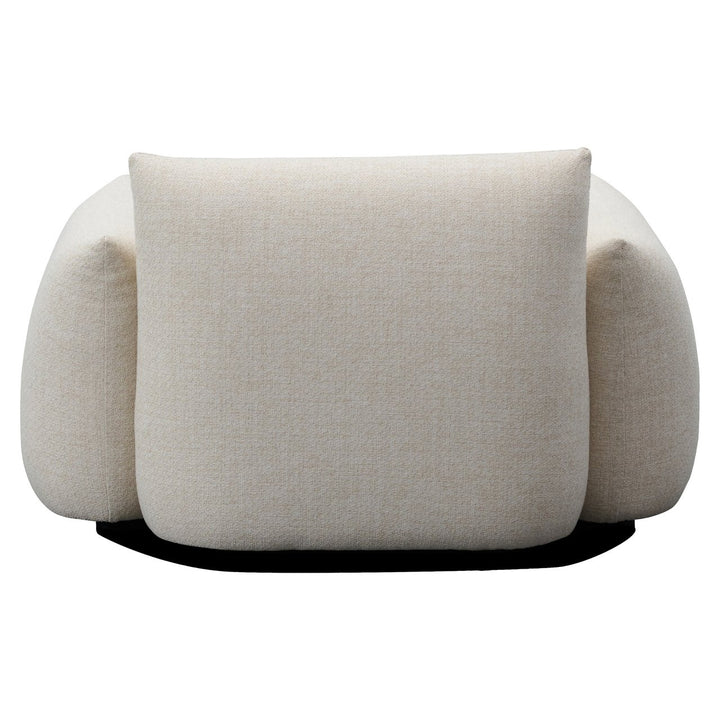 Dawson Beige — detail