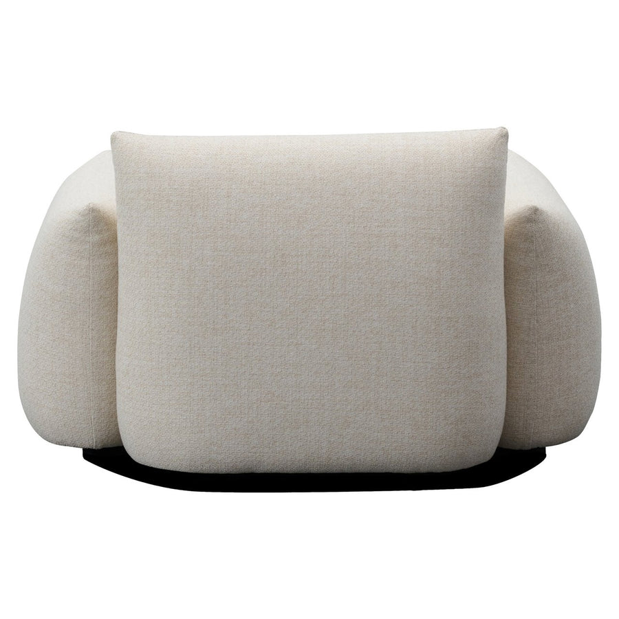 Dawson Beige — detail