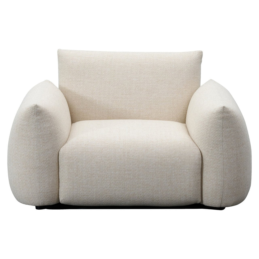 Dawson Beige — sfeer