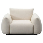 Dawson Beige — sfeer