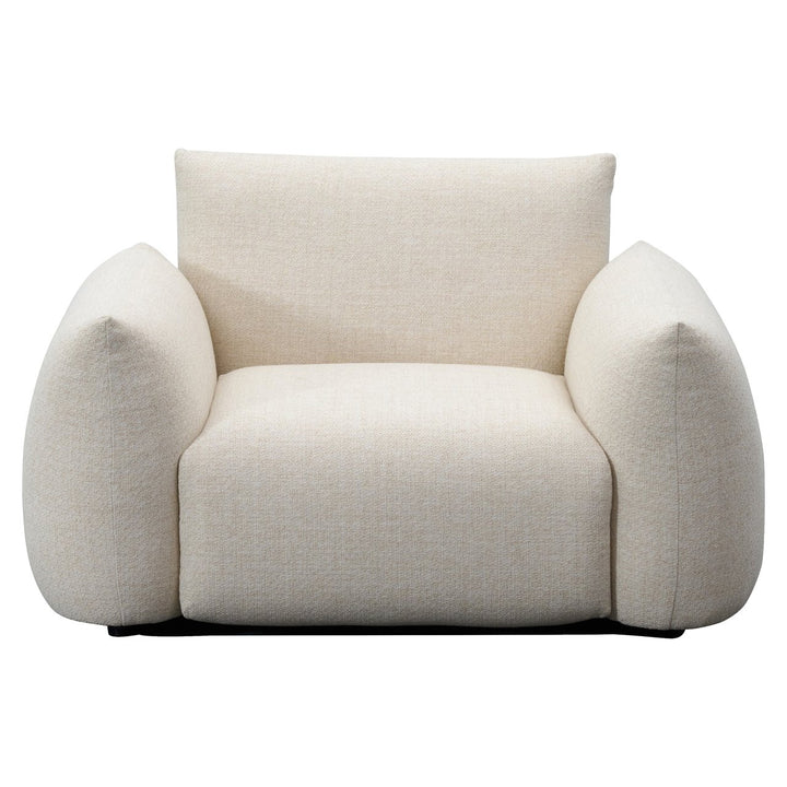 Dawson Beige — sfeer