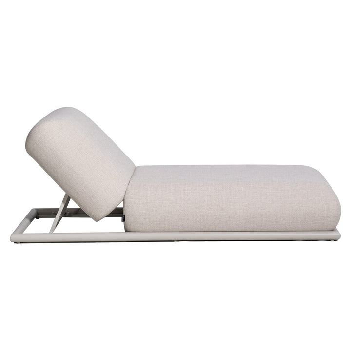 Sullivan Beige — detail