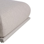 Sullivan Beige — sfeer