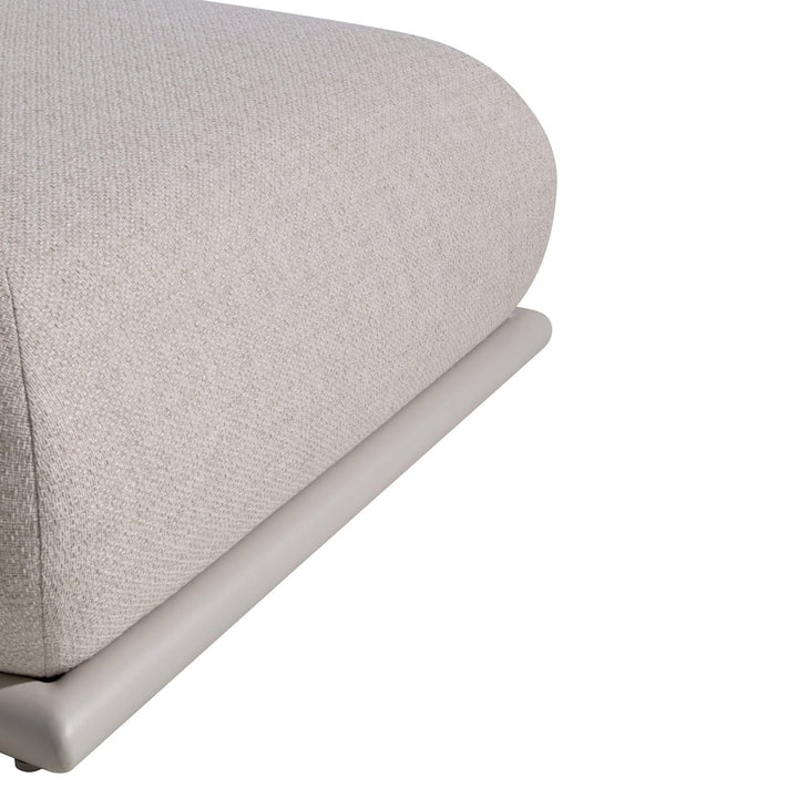 Sullivan Beige — sfeer