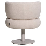 Mason Beige Swivel — rug
