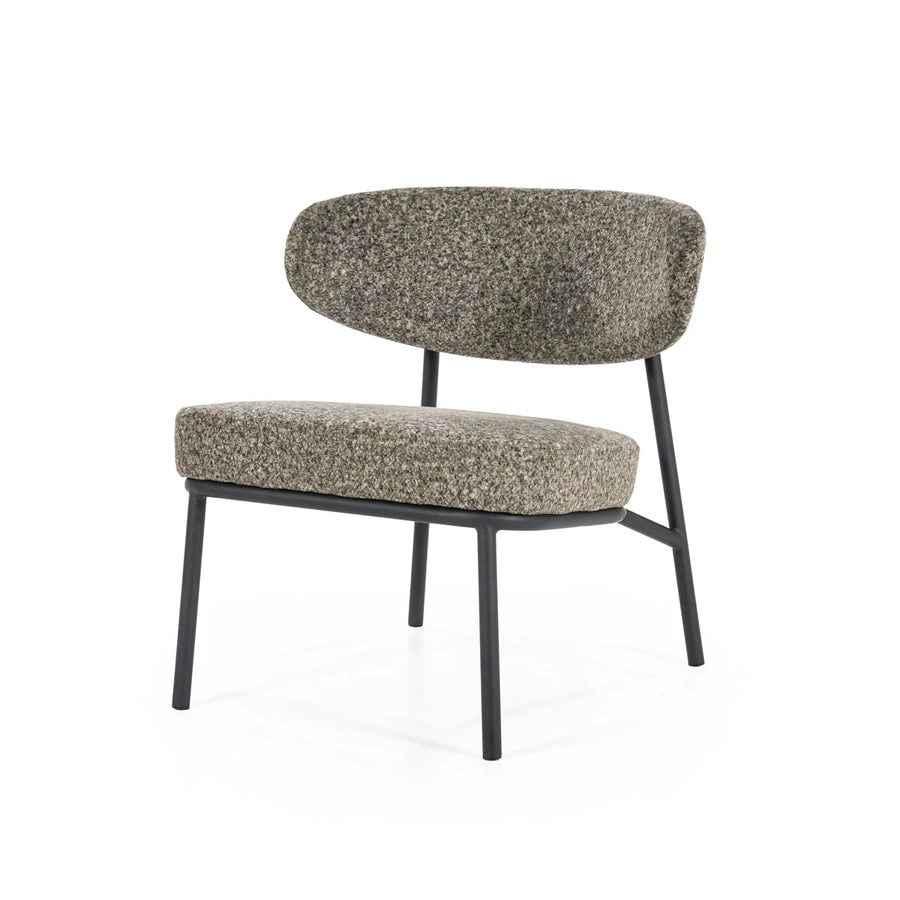 By-boo Lounge chair Jari