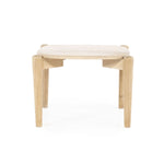 Salontafel Selbu – eikenhout naturel small