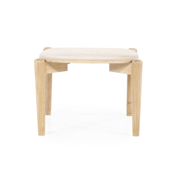 Salontafel Selbu – eikenhout naturel small