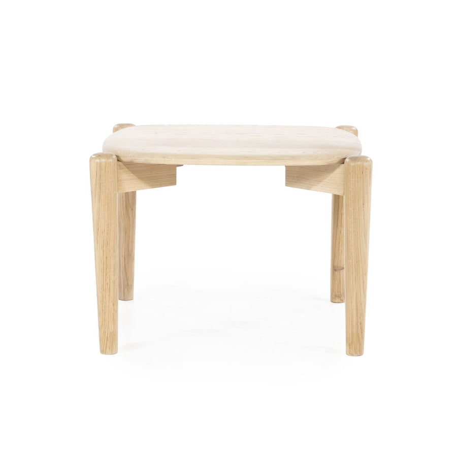 Salontafel Selbu – eikenhout naturel small