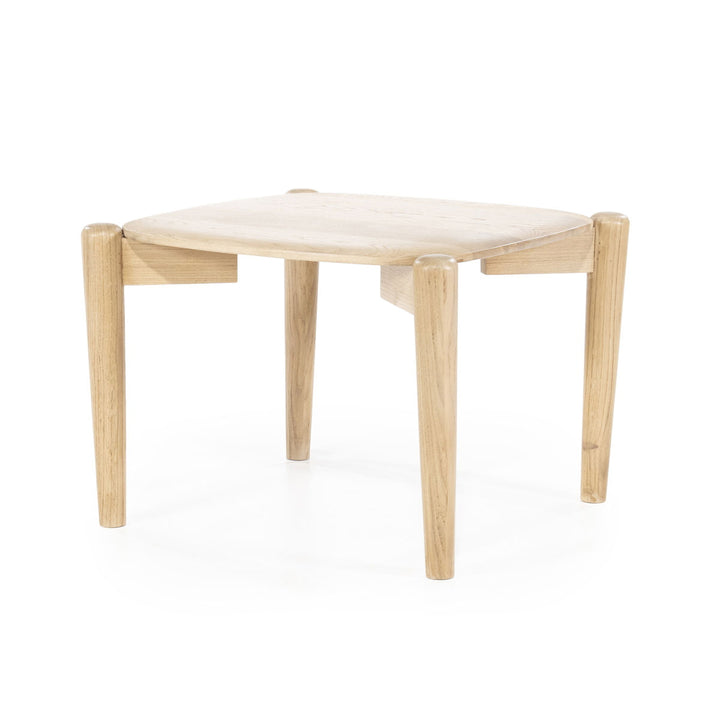 Salontafel Selbu – eikenhout naturel small