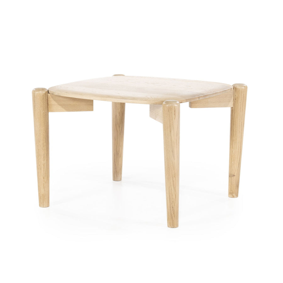 Salontafel Selbu – eikenhout naturel small