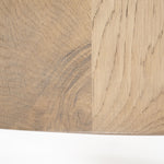 Salontafel Selbu – eikenhout naturel small