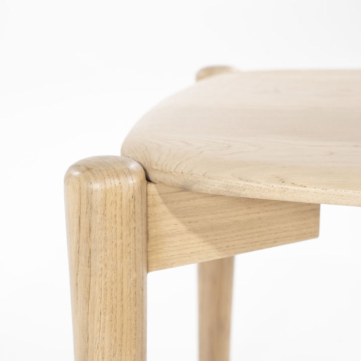 Salontafel Selbu – eikenhout naturel small