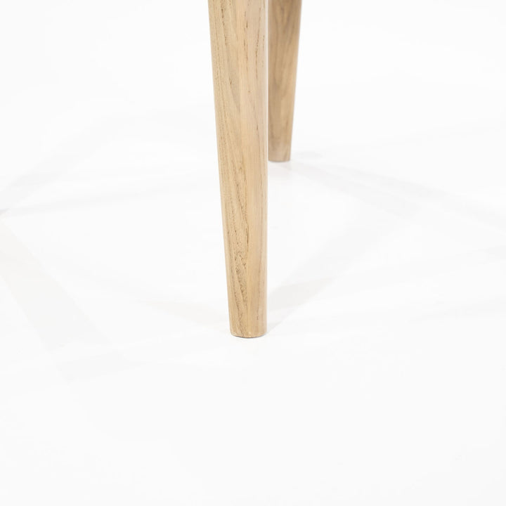 Salontafel Selbu – eikenhout naturel small