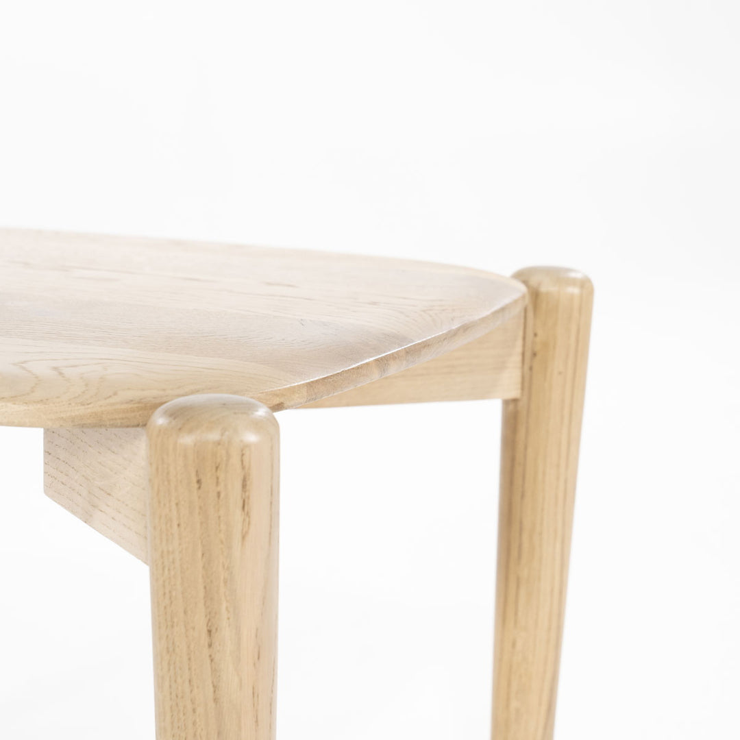 Salontafel Selbu – eikenhout naturel small