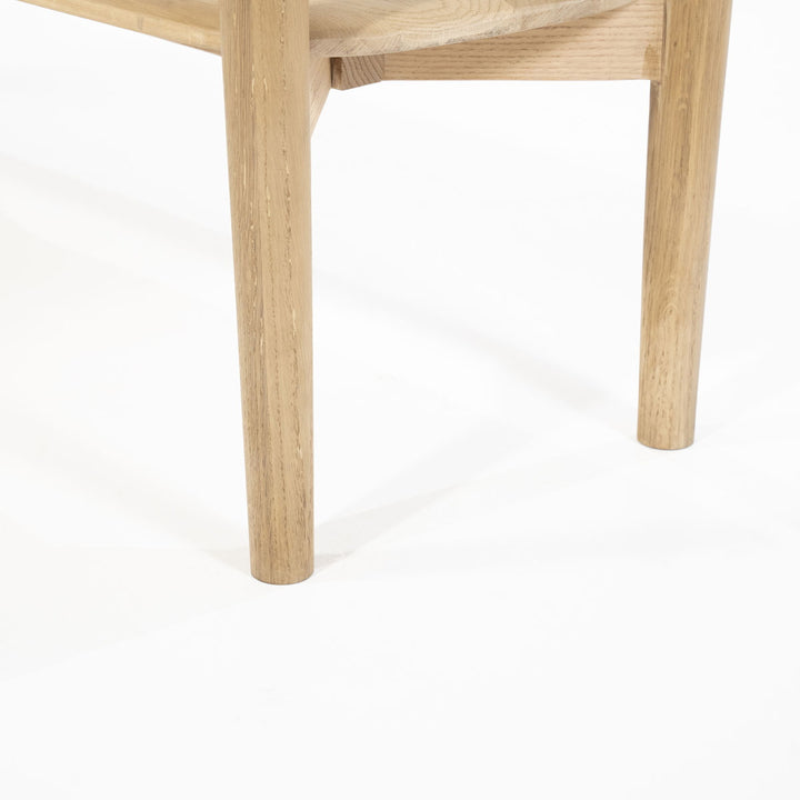 Dressoir Selbu – eikenhout naturel