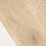 TV meubel Selbu – eikenhout naturel