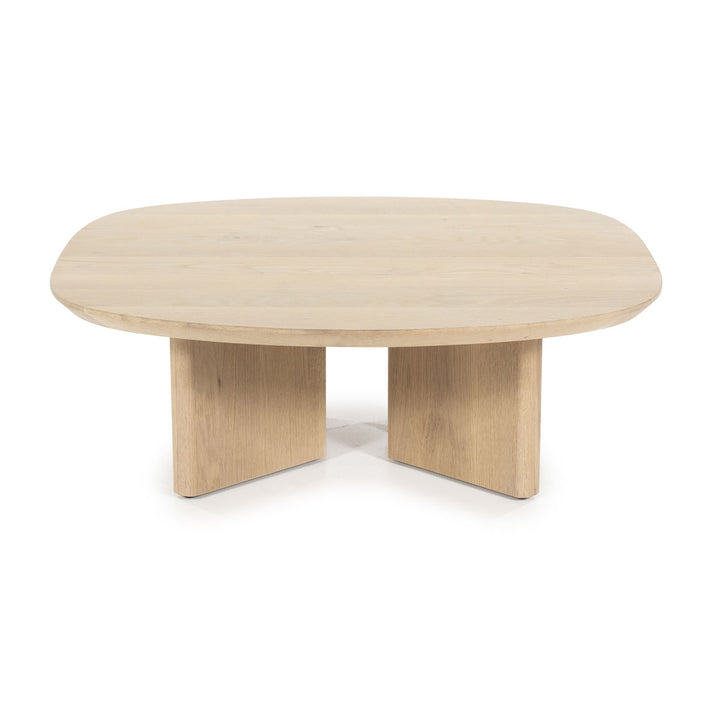 Salontafel Stef – eikenhout naturel small