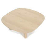 Salontafel Stef – eikenhout naturel small