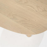 Salontafel Stef – eikenhout naturel small