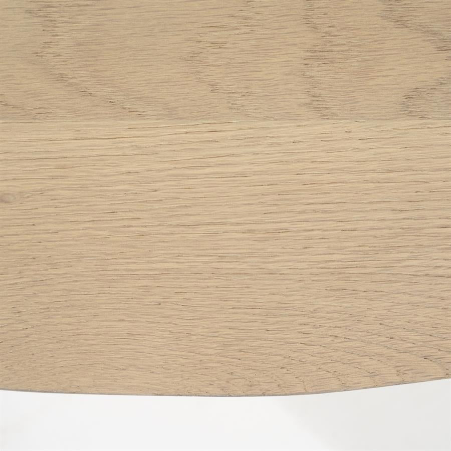 Salontafel Stef – eikenhout naturel small