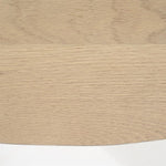 Salontafel Stef – eikenhout naturel small