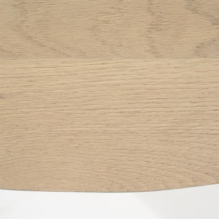 Salontafel Stef – eikenhout naturel small