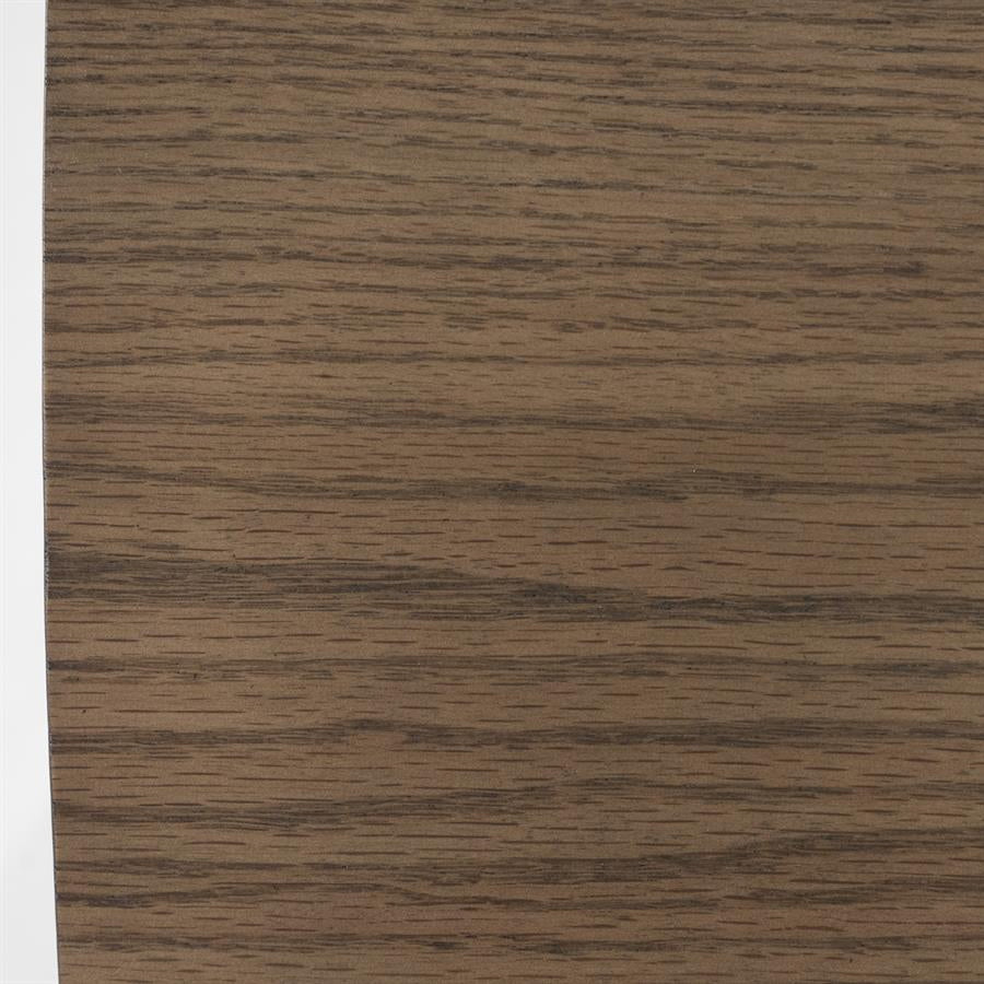 Salontafel Stef – eikenhout bruin small