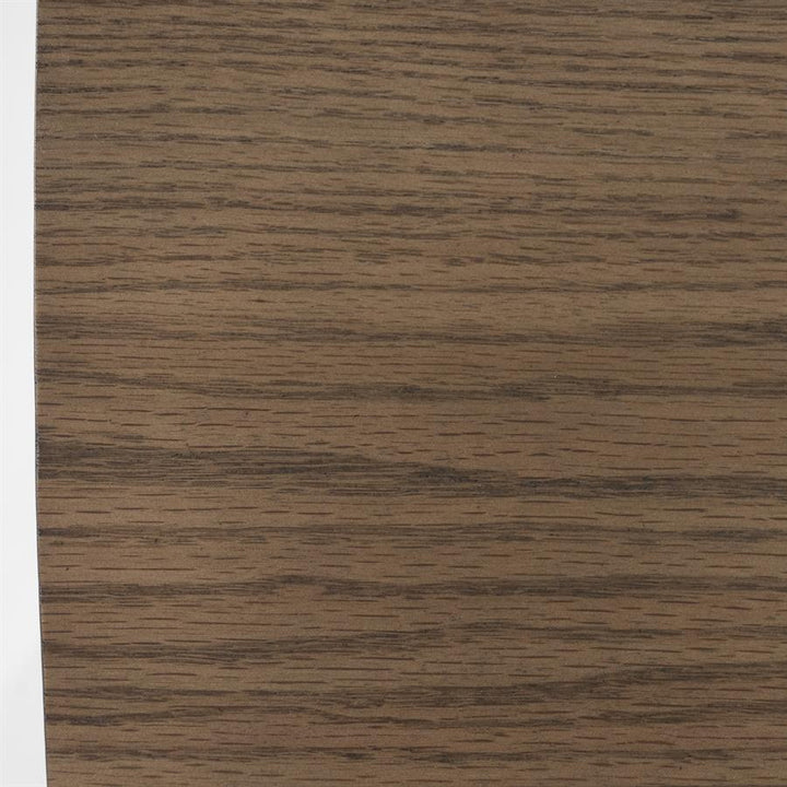 Salontafel Stef – eikenhout bruin small