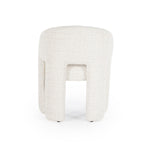Stoel Hamilton – stof beige asti