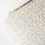 Stoel Hamilton – stof beige asti