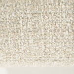 Fauteuil Jordan – stof beige asti