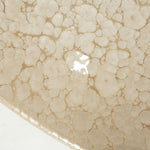 Salontafel Juliet – MDF & eiken fineer beige