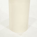 Bijzettafel Jade – Magnesium Oxide wit small