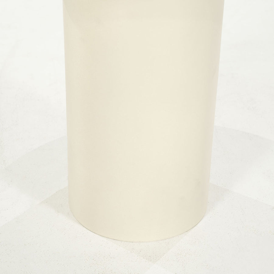 Bijzettafel Jade – Magnesium Oxide wit small