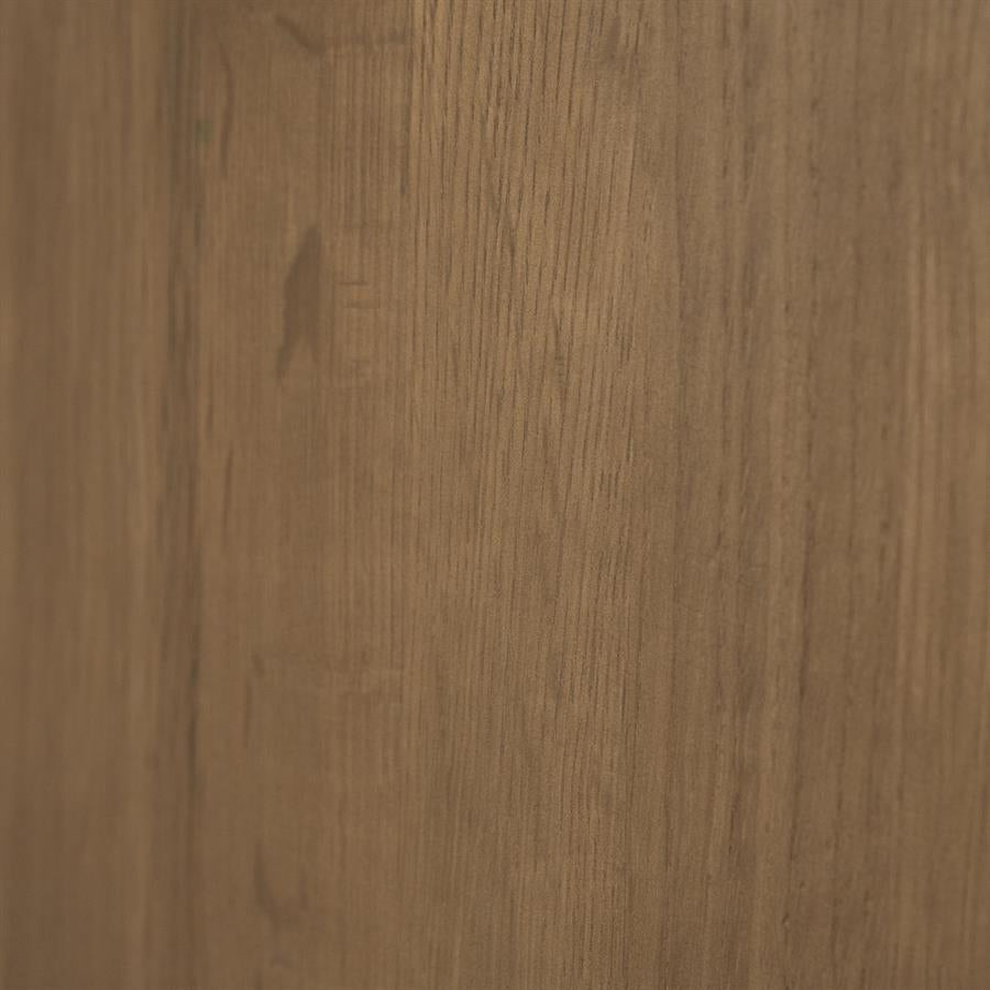 Kabinet Josh – eikenhout & eikenfineer bruin
