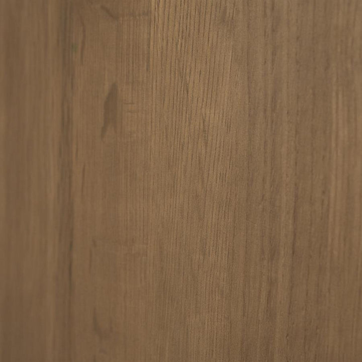Kabinet Josh – eikenhout & eikenfineer bruin