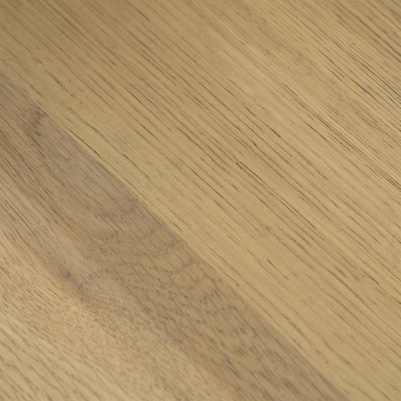Salontafel Quinten rechthoekig – eikenfineer naturel
