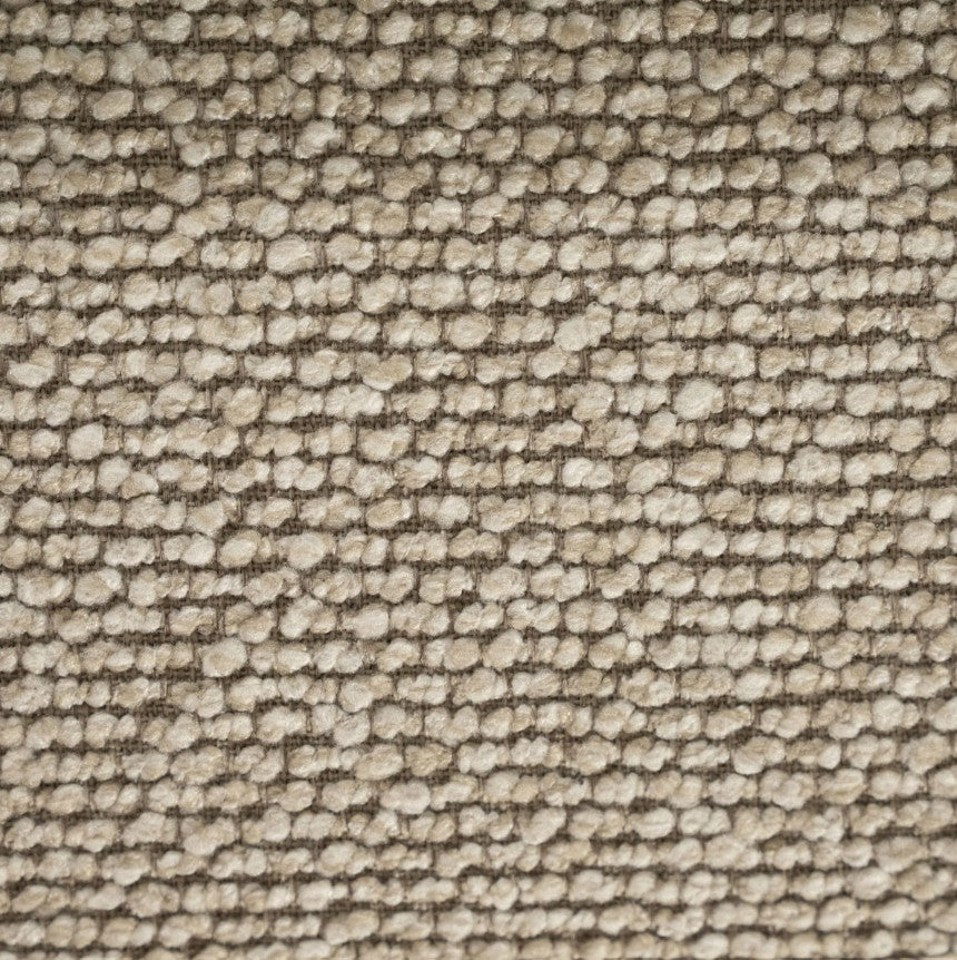 Stoel Hailey – stof beige eira